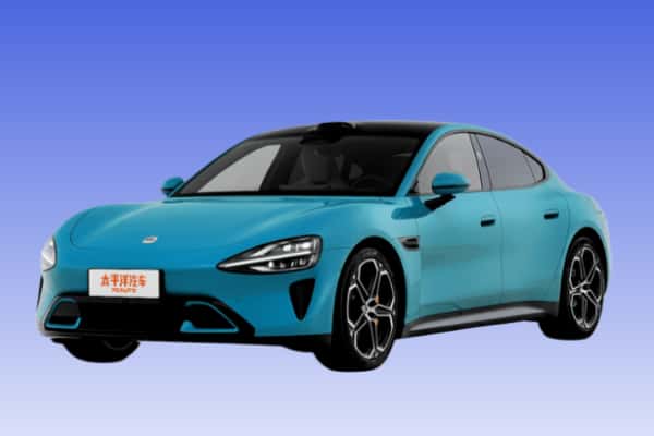 唐山市迁安抵押汽车
