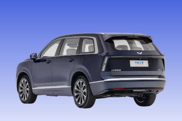唐山市迁安抵押小汽车